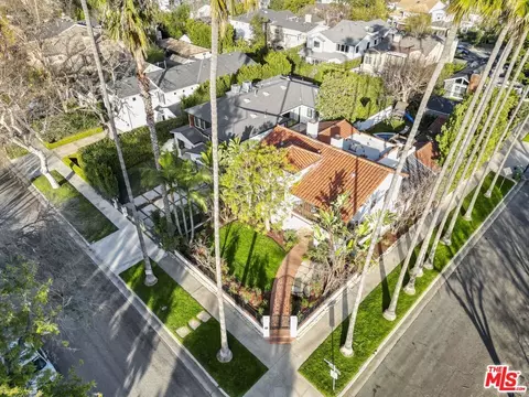 Other - 4302 Saint Clair Ave, Studio City, CA 91604 photo 5 of 5
