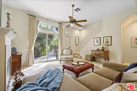 500 N Rosemead Blvd #6, Pasadena, CA 91107