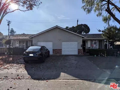 1682 Stardust Ct, Santa Clara, CA 95050