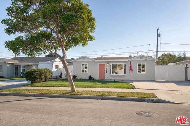 3328 W 187th Pl, Torrance, CA 90504