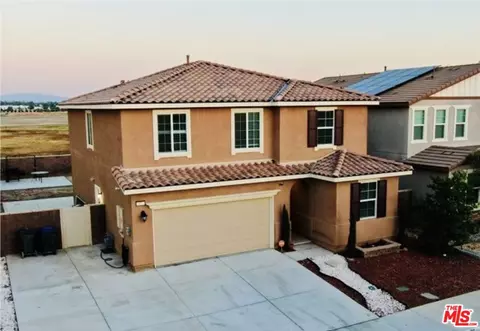 29132 Basswood, Lake Elsinore, CA 92530