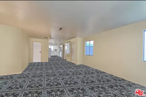 509 Granada Ct, Soledad, CA 93960 photo 7