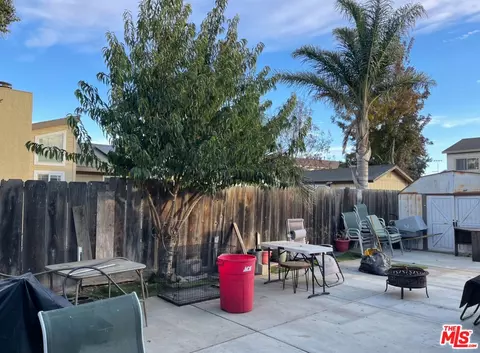 509 Granada Ct, Soledad, CA 93960 photo 13