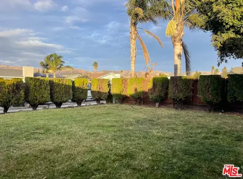 509 Granada Ct, Soledad, CA 93960 photo 2