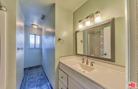509 Granada Ct, Soledad, CA 93960 photo 8