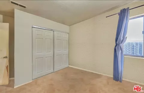 509 Granada Ct, Soledad, CA 93960 photo 4