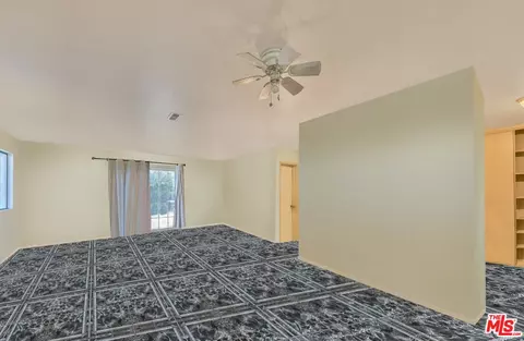 509 Granada Ct, Soledad, CA 93960 photo 10