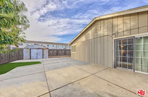 509 Granada Ct, Soledad, CA 93960 photo 6