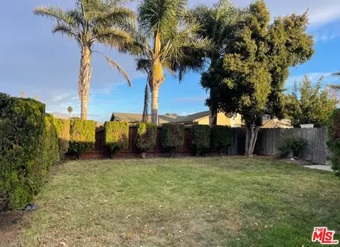 509 Granada Ct, Soledad, CA 93960 photo 15