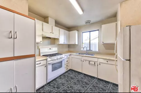 509 Granada Ct, Soledad, CA 93960 photo 12