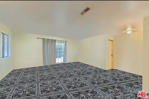 509 Granada Ct, Soledad, CA 93960 photo 11