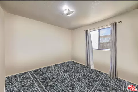 509 Granada Ct, Soledad, CA 93960 photo 3