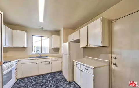 509 Granada Ct, Soledad, CA 93960 photo 9