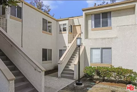 29107 Via Cerrito #38, Laguna Niguel, CA 92677