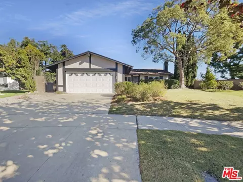 14490 Rutger Cir, Moorpark, CA 93021