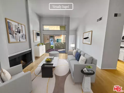 2953 Haddonfield Loop, Fullerton, CA 92831 photo 2