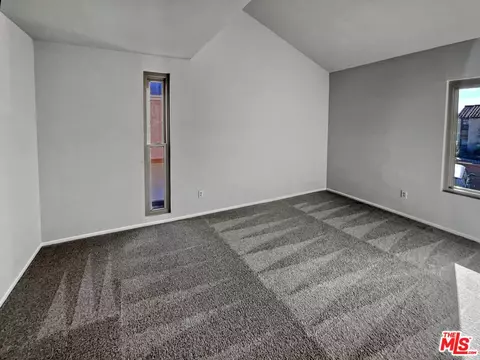 2953 Haddonfield Loop, Fullerton, CA 92831 photo 14