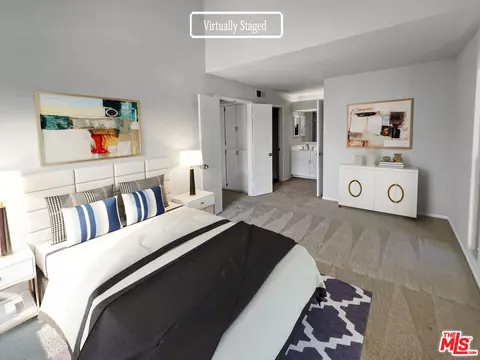 2953 Haddonfield Loop, Fullerton, CA 92831 photo 4