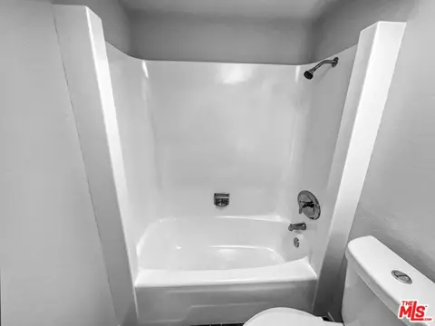 2953 Haddonfield Loop, Fullerton, CA 92831 photo 11