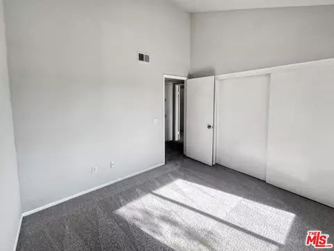 2953 Haddonfield Loop, Fullerton, CA 92831 photo 13