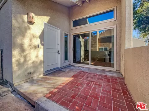 2953 Haddonfield Loop, Fullerton, CA 92831 photo 6