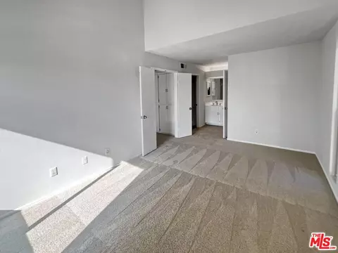 2953 Haddonfield Loop, Fullerton, CA 92831 photo 5