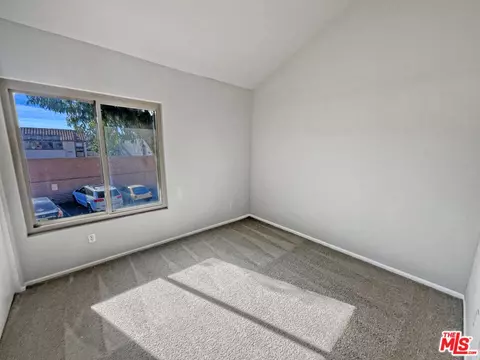 2953 Haddonfield Loop, Fullerton, CA 92831 photo 12