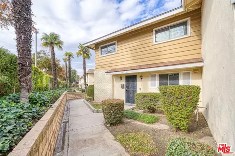 1655 Greencastle Ave #E, Rowland Heights, CA 91748