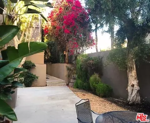 1118 E Palmer Ave #114, Glendale, CA 91205 photo 2