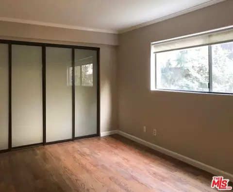1118 E Palmer Ave #114, Glendale, CA 91205 photo 5