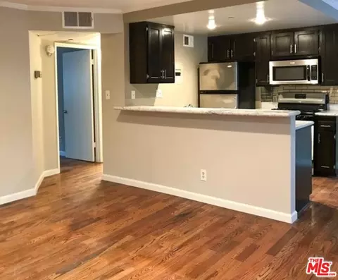 1118 E Palmer Ave #114, Glendale, CA 91205 photo 10