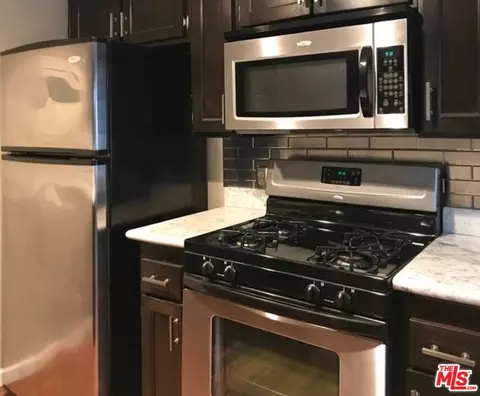 1118 E Palmer Ave #114, Glendale, CA 91205 photo 7