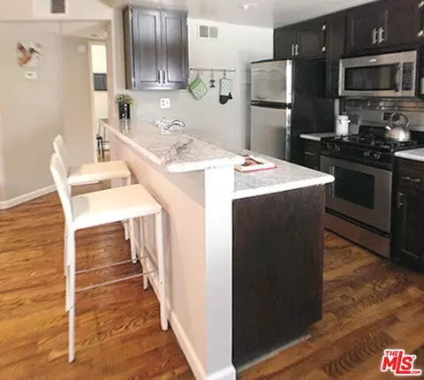 1118 E Palmer Ave #114, Glendale, CA 91205 photo 6