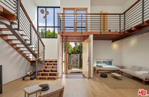 341 5th Ave, Venice, CA 90291