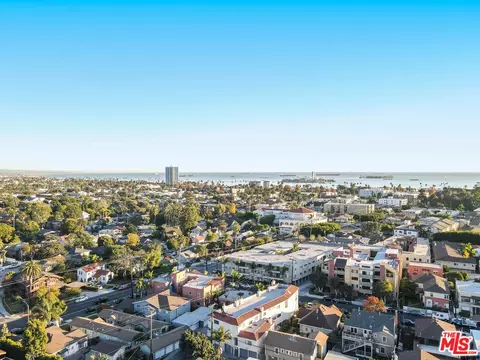 2203 E Bermuda St, Long Beach, CA 90814 photo 11