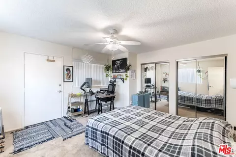 2203 E Bermuda St, Long Beach, CA 90814 photo 6