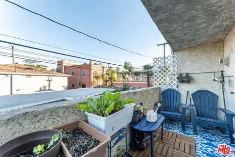 2203 E Bermuda St, Long Beach, CA 90814 photo 7