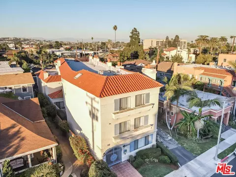 2203 E Bermuda St, Long Beach, CA 90814 photo 2
