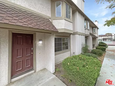1236 N Citrus Ave #2, Covina, CA 91722