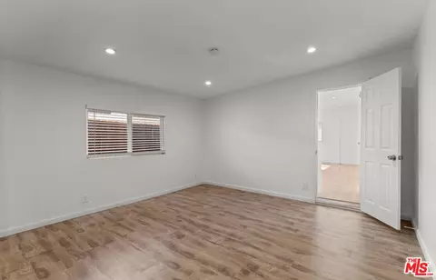 19922 Enslow Dr, Carson, CA 90746 photo 17
