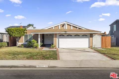 19922 Enslow Dr, Carson, CA 90746 photo 2