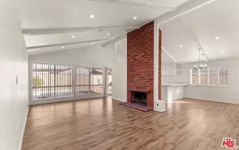 19922 Enslow Dr, Carson, CA 90746