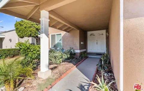 19922 Enslow Dr, Carson, CA 90746 photo 11