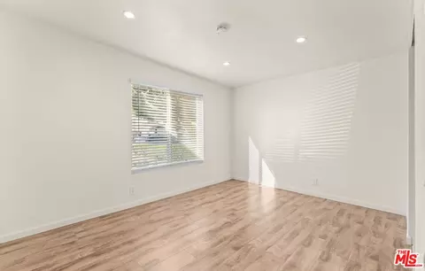 19922 Enslow Dr, Carson, CA 90746 photo 20