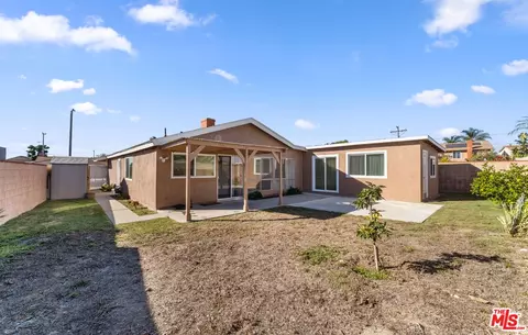 19922 Enslow Dr, Carson, CA 90746 photo 28