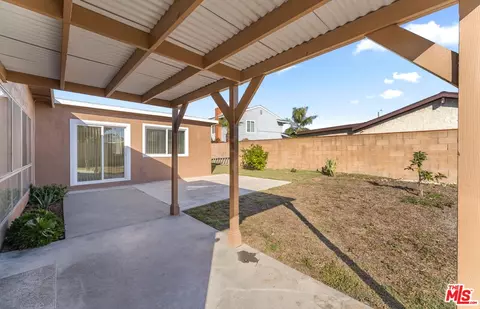 19922 Enslow Dr, Carson, CA 90746 photo 29