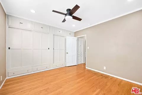 730 N Niagara St, Burbank, CA 91505 photo 15