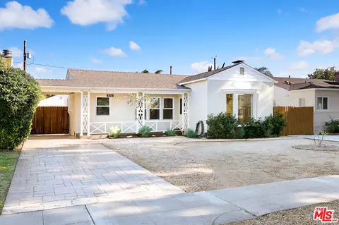 730 N Niagara St, Burbank, CA 91505