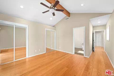730 N Niagara St, Burbank, CA 91505 photo 19