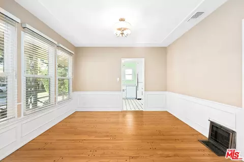730 N Niagara St, Burbank, CA 91505 photo 8